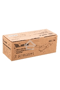 Машина шлифовальная угловая MAG125-800, 800 Вт, 125 мм, 12000 об/мин MTX