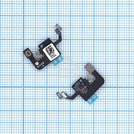 Антенна Wi-Fi  для iPhone 8 Plus