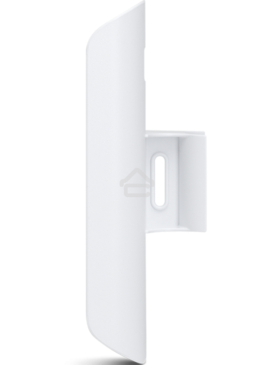 Wi-Fi точка доступа OUTDOOR/INDOOR 150MBPS LOCOM5 UBIQUITI