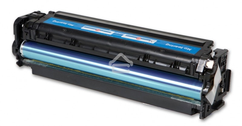 Картридж лазерный Cactus CS-C718Y желтый (2900 стр.) для Canon i-Sensys MF8330/MF8340/MF8350/MF8360/MF8540/MF8580/LBP7200/7210/7660/7680