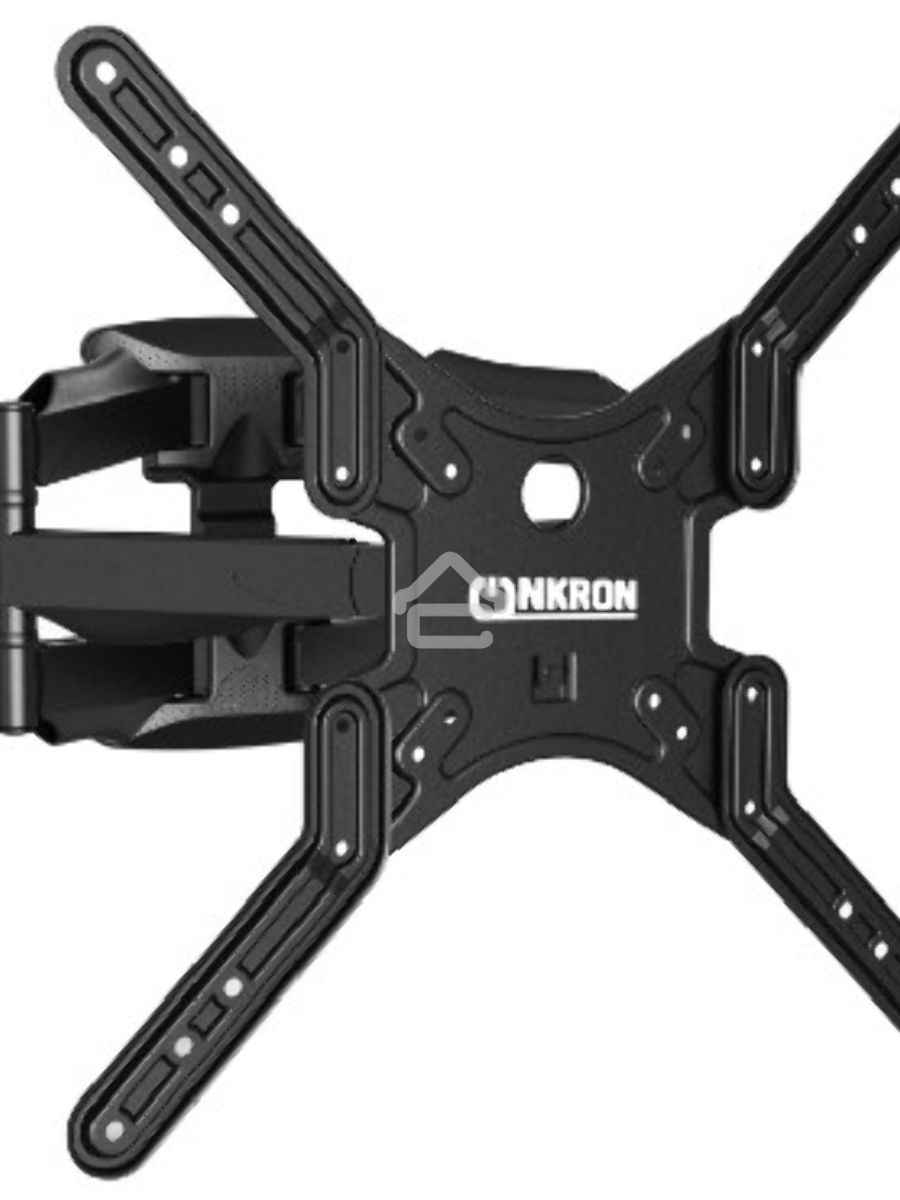Кронштейн ONKRON M5 для телевизора 37