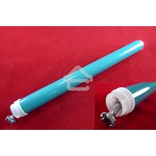 Барабан ELP HP LJ P2055/2035/Pro400 (Китай) (с шестерней и хвостовиком!!!)