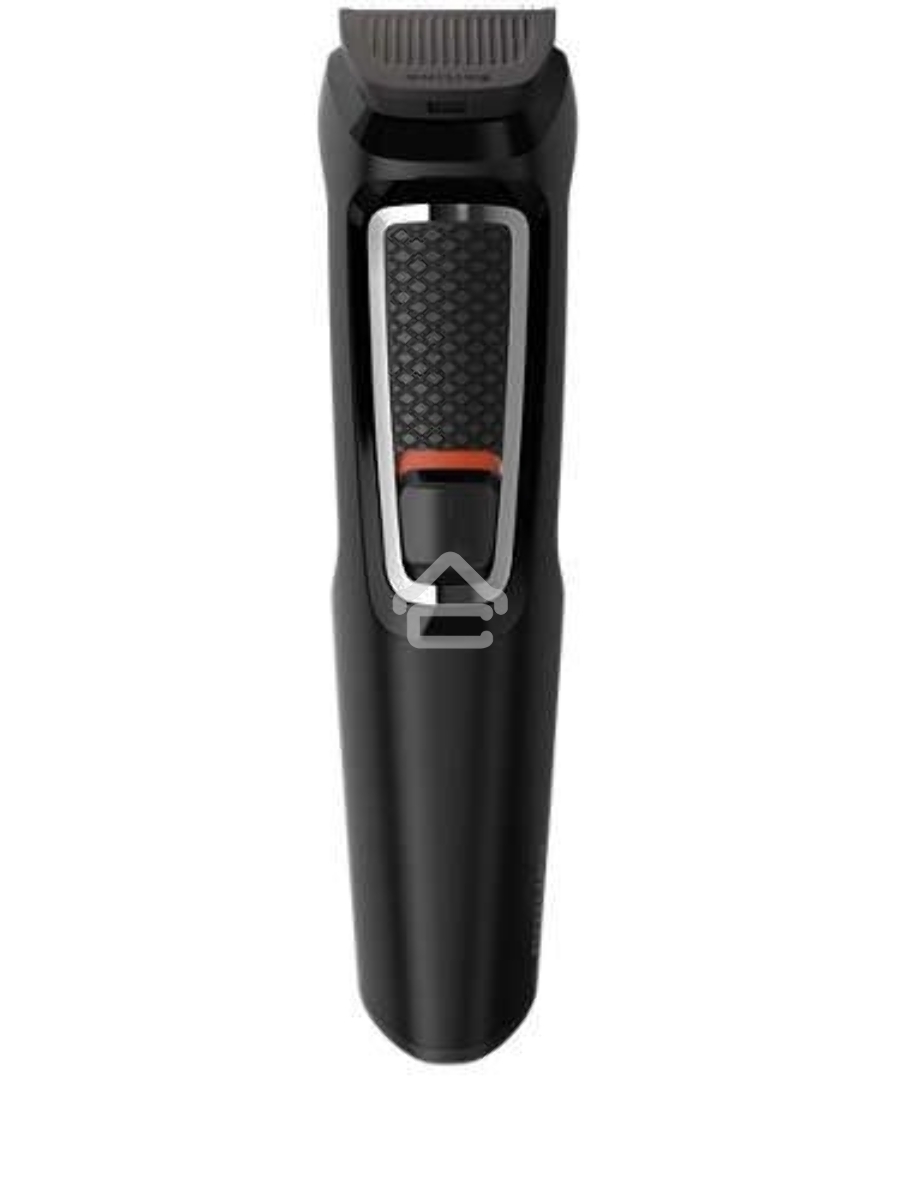 Машинка для стрижки Philips MG3730/15