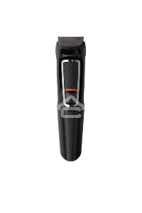 Машинка для стрижки Philips MG3730/15