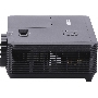 Проектор INFOCUS IN114BBST DLP, 3500 lm, XGA, 30 000:1, (0.621:1) - короткофокусный, 2xHDMI 1.4, VGA in, VGA out, S-video, USB-A (power), 3.5mm audio in, 3.5mm audio out, RS232, лампа до 15000 ч., 1x10W, 2.9 кг