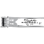 Трансивер Zyxel SFP-SX-E (pack of 10 pcs), multi mode, SFP, LC, 850nm, 550 m