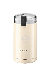 Кофемолка Bosch TSM6A017C