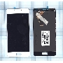 Дисплей для Meizu M3S / M3S mini белый