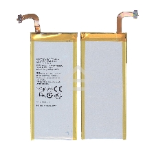 Аккумуляторная батарея для Huawei Ascend SnapTo 2000mAh/7.60Wh 3,8V HB3742A0EBC+