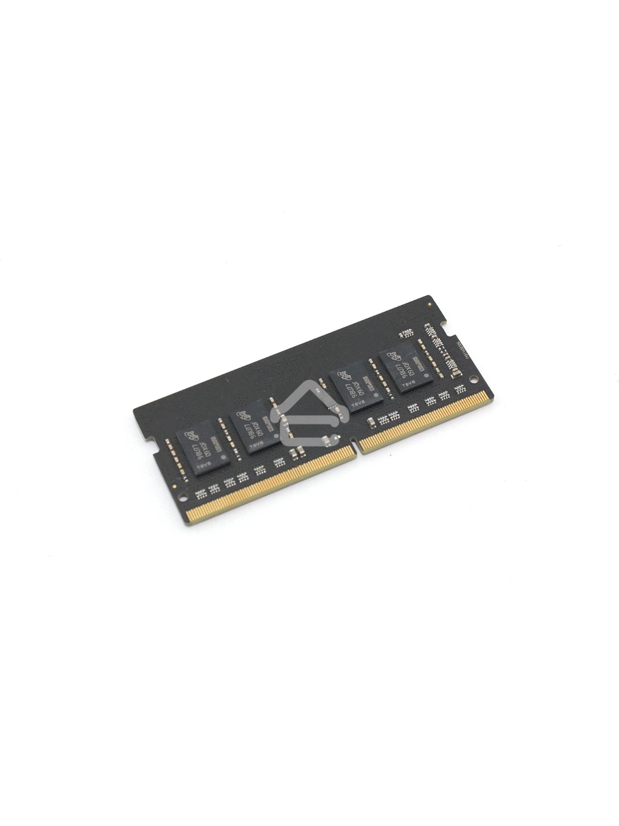 Оперативная память Ankowall, DDR4, 32GB (1x32GB), 3200 MHz, CL22, SO-DIMM