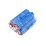 Аккумулятор для Philips FC6401 FC6402 18V 2900mAh