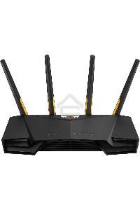 Роутер беспроводной Asus TUF-AX3000 V2/EU/13/P_EU (90IG0790-MO3B00) (760344)