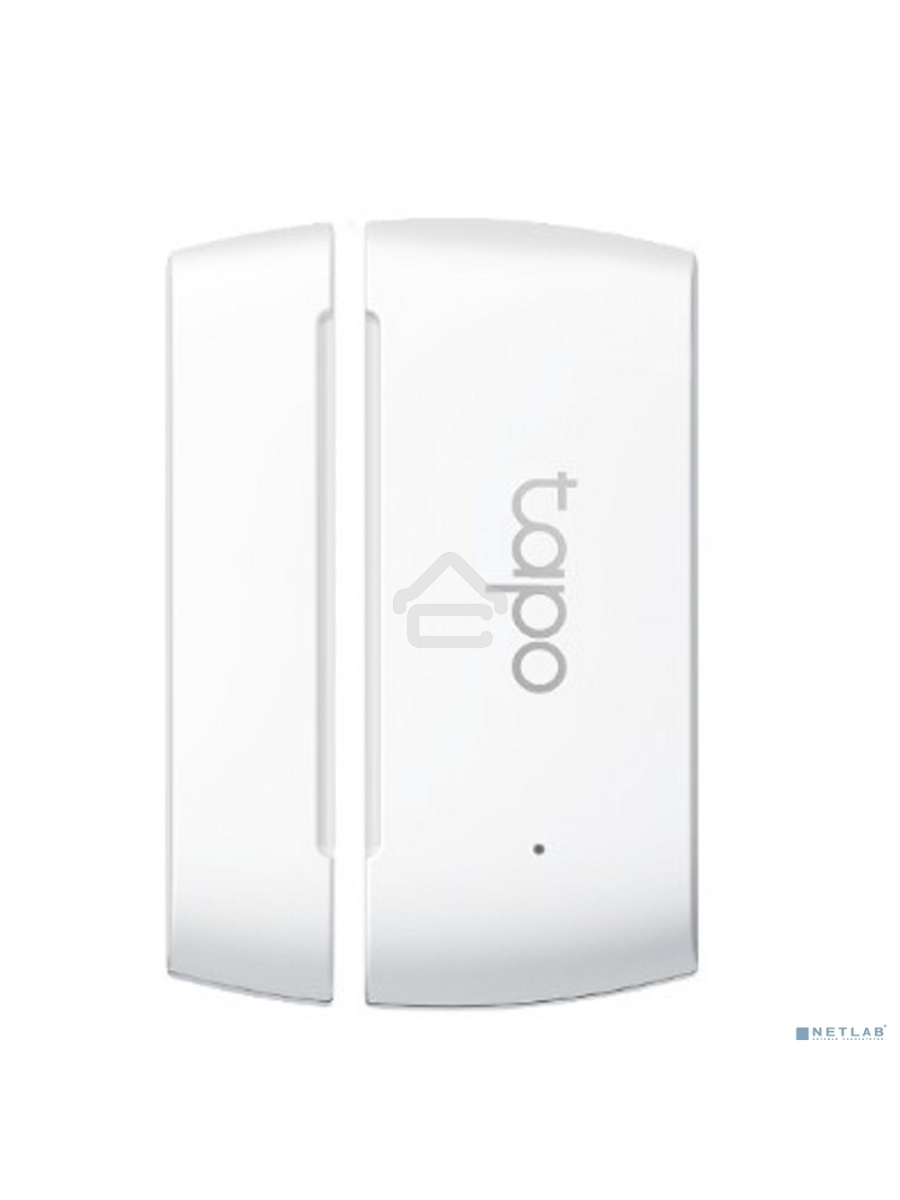 Датчик открытия окон и дверей Tapo Smart Contact Sensor