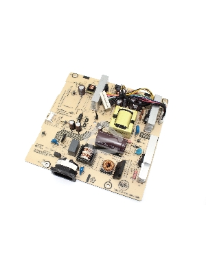 Плата питания монитора Asus VG278HE 04020-00100600