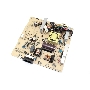 Плата питания монитора Asus VG278HE 04020-00100600
