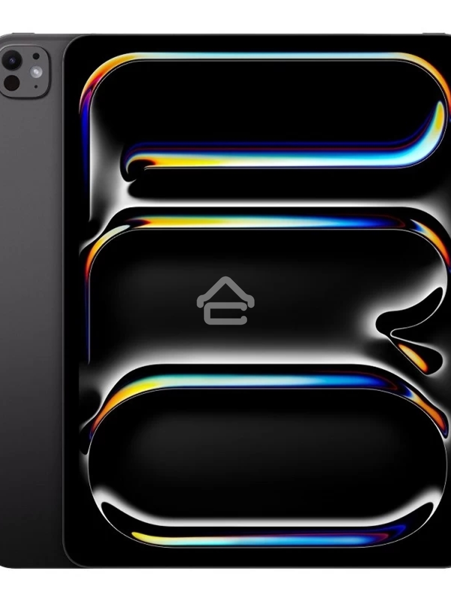 Планшет Apple iPad Pro 2024 A2925 13