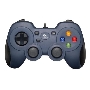 Геймпад Logitech Gamepad F310 940-000135