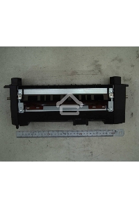 Печь Samsung/HP CLX-8640/8650 (JC91-01121A)