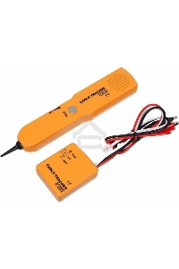 Тестер Lanmaster LAN-TPK-50