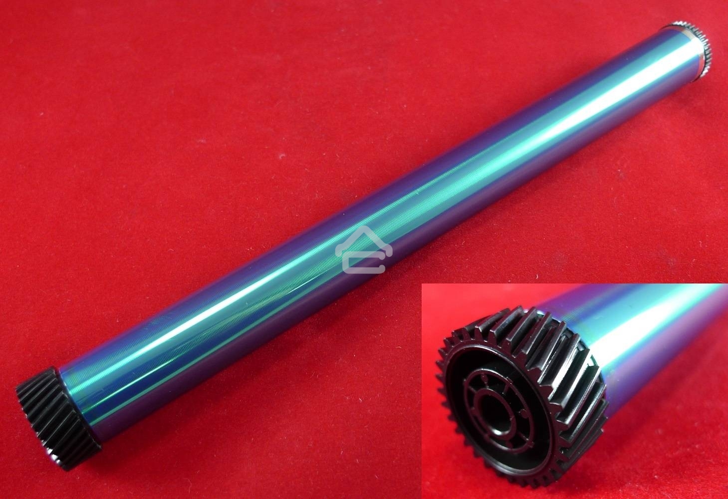 Барабан SAMSUNG ML-1615/1610/1640/2010/4521/Phaser 3117/3122/3125/PE220 (ELP, Китай)