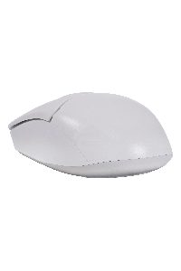 Мышь проводная A4Tech Fstyler FM12S белый, 1200 dpi, USB, кнопки - 3