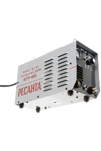 Инверторный плазменный резак  ИПР-40К Ресанта
