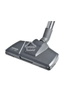 Насадка Thomas Parquet Aqua Stealt