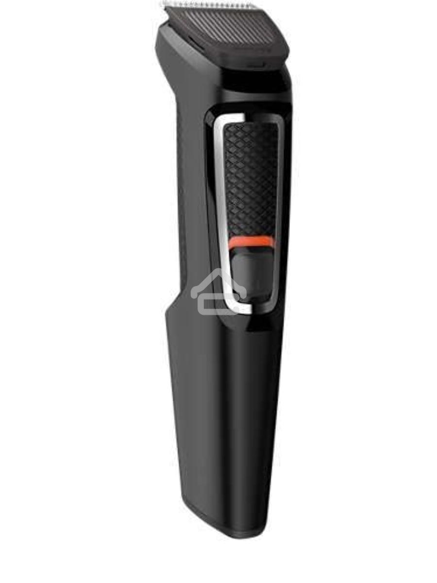 Машинка для стрижки Philips MG3730/15