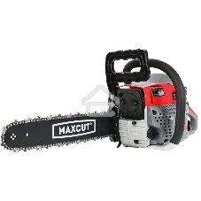 Бензопила MaxCut MC 146 22100146