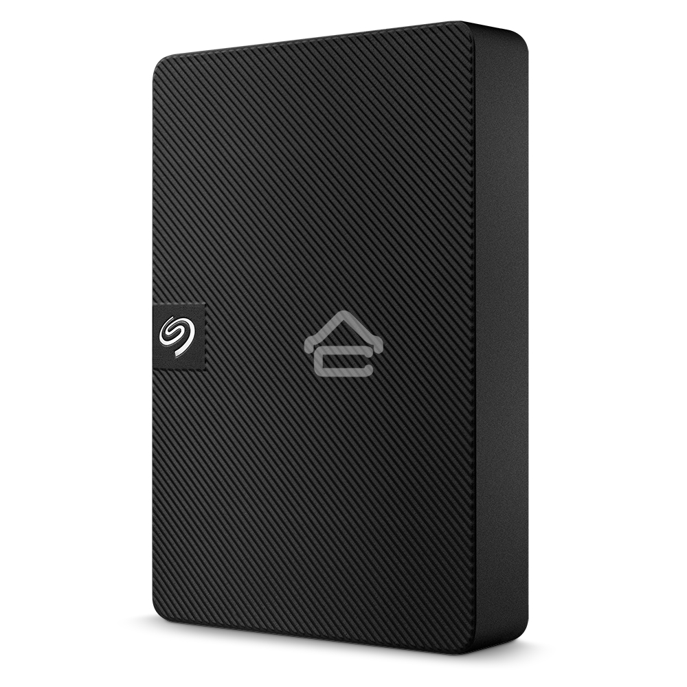 Внешний HDD 2.5