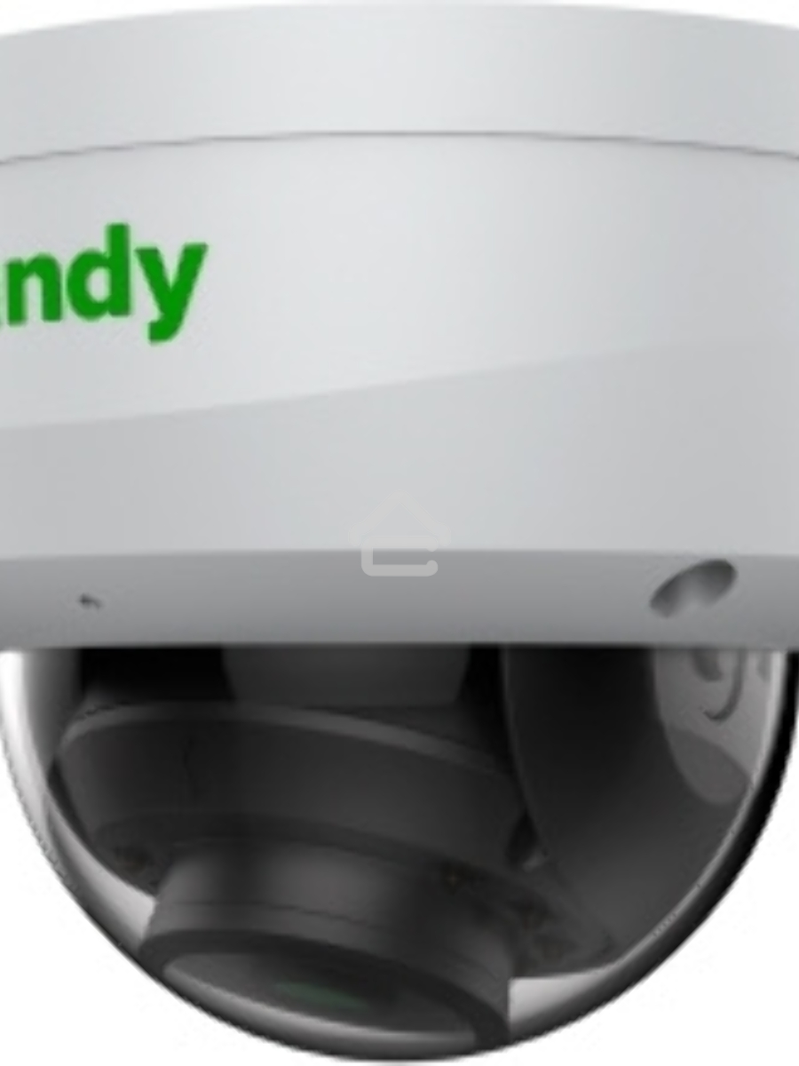 Камера видеонаблюдения IP Tiandy TC-C34KS Spec:I3/E/Y/C/SD/2.8mm/V4.2 2.8-2.8мм (TC-C34KS SPEC:I3/E/Y/C/SD/2.8)