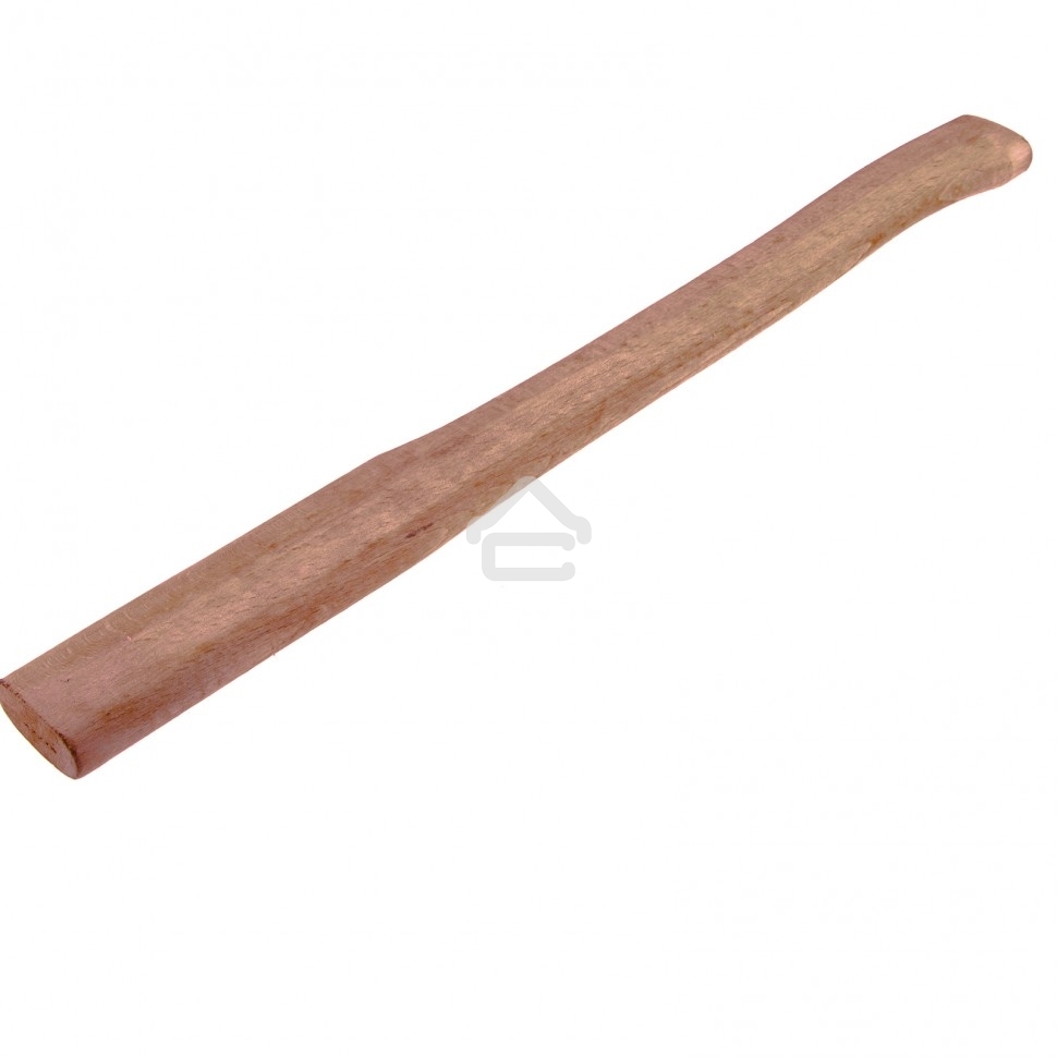 Топорище для колуна Сибртех, шлифованное, БУК, 700 мм