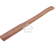 Топорище для колуна Сибртех, шлифованное, БУК, 700 мм