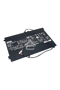 Аккумулятор для Lenovo IdeaPad sb10k10389,  8800mAh, 11.25V, Lenovo, 6735, 7.72А
