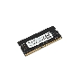 Оперативная память Ankowall, DDR4, 32GB (1x32GB), 3200 MHz, CL22, SO-DIMM