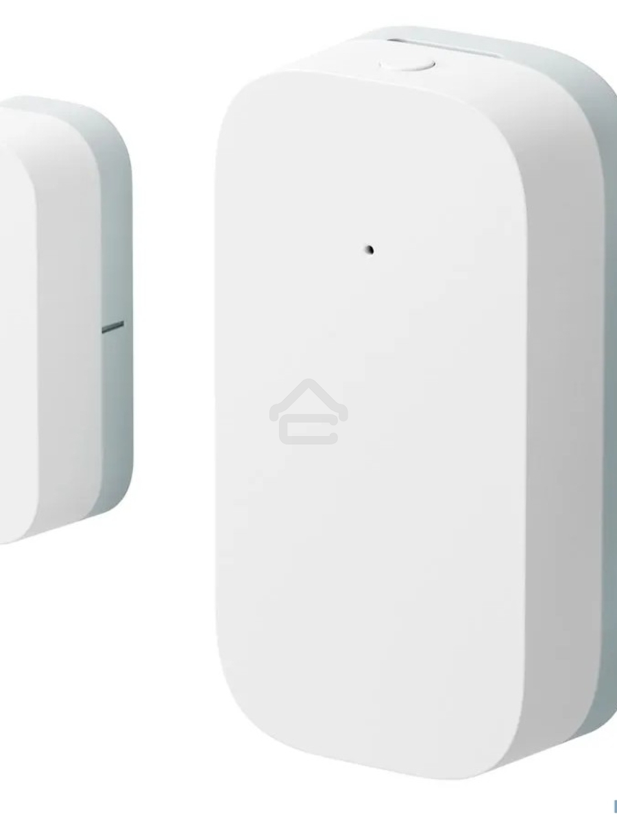 Датчик открытия дверей и окон, Яндекс, Zigbee YNDX-00520