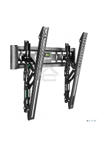 Кронштейн ONKRON TM5 для телевизора 32