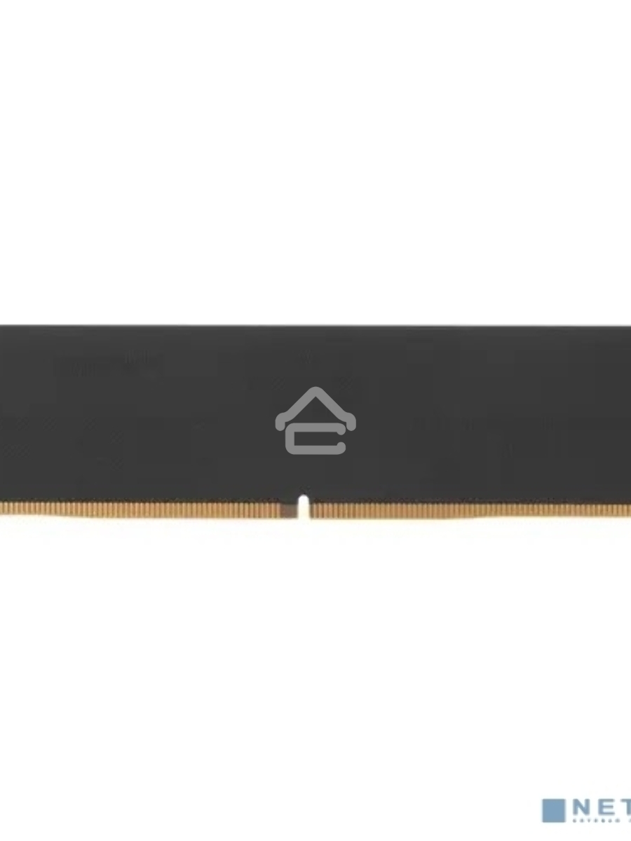 Оперативная память Apacer, DDR5, 16GB (1x16GB), 4800MHz, CL40, DIMM