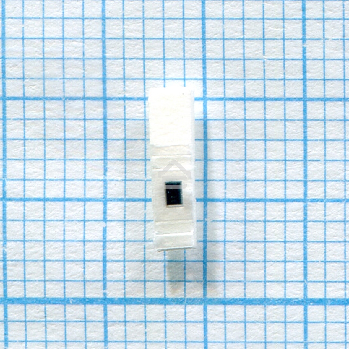 ВЧ коммутатор Infineon Technologies BGS12SN6E6327XTSA1