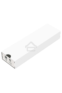 Ручка шариковая Parker Urban Core K314 (CW2143640) Muted Black GT M син. черн. подар.кор.