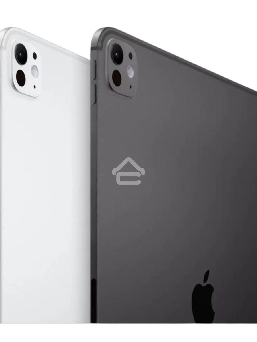 Планшет Apple iPad Pro 2024 A2925 13