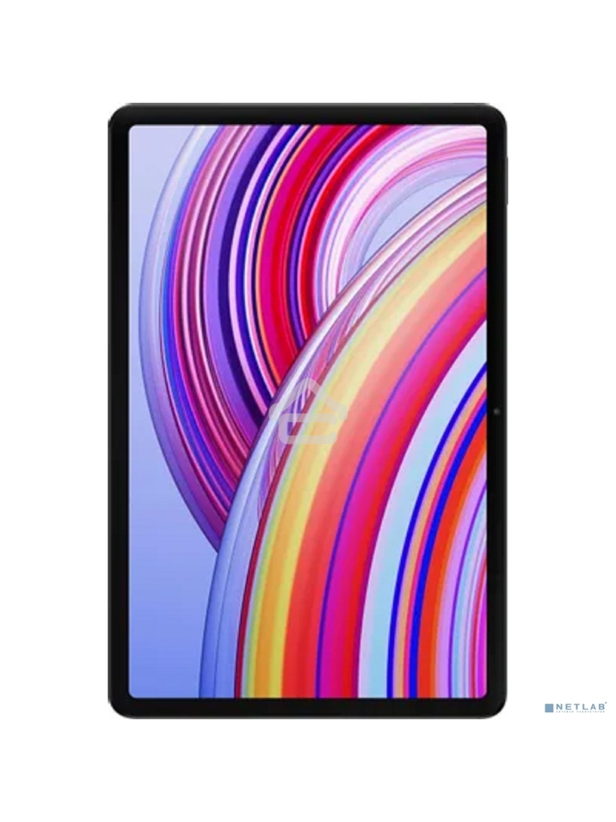 Планшет Xiaomi Redmi Pad Pro 5G 12.1