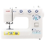 Швейная машина Janome PS-35 белый