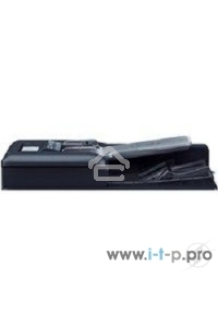 Автоподатчик реверсивный Konica Minolta DF-628 для Bizhub C227 (A7V7WY2)