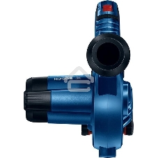 Воздуходувка BOSCH GBL 18V-120 (0.601.9F5.100) 18в 17000об/мин 75м/с 120м3/ч