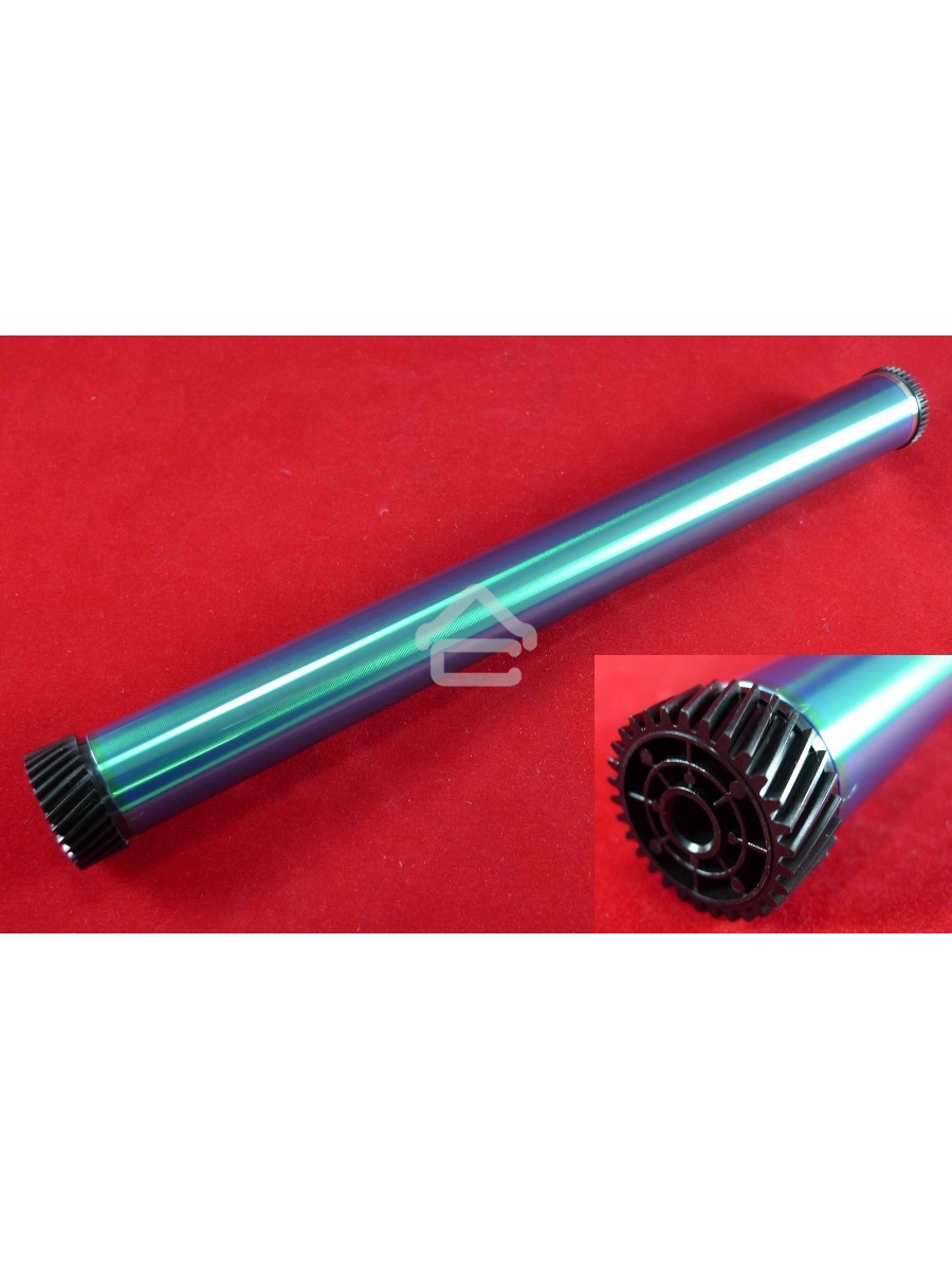 Барабан SAMSUNG ML-1710/1750/1510/1520/SCX 4016/4100/4200/4220/4300/PE 16/Phaser 3120/3130 (ELP, Китай)
