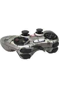 Геймпад Defender Zoom USB Xinput, 10 кнопок, 2 стика