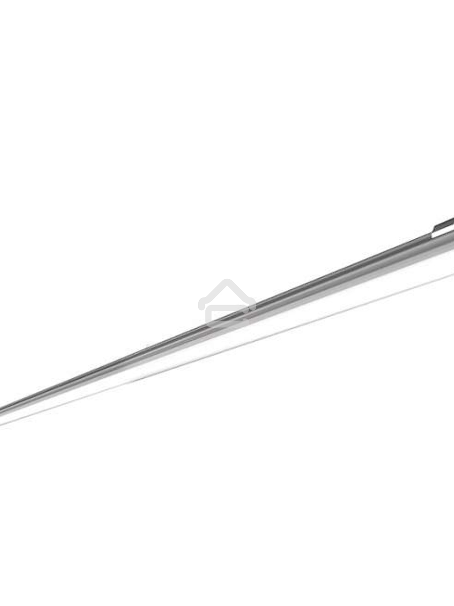Светильник светодиодный PWP-OS 1200 36Вт 6500К IP65 (аналог ДСП) JazzWay 5003149