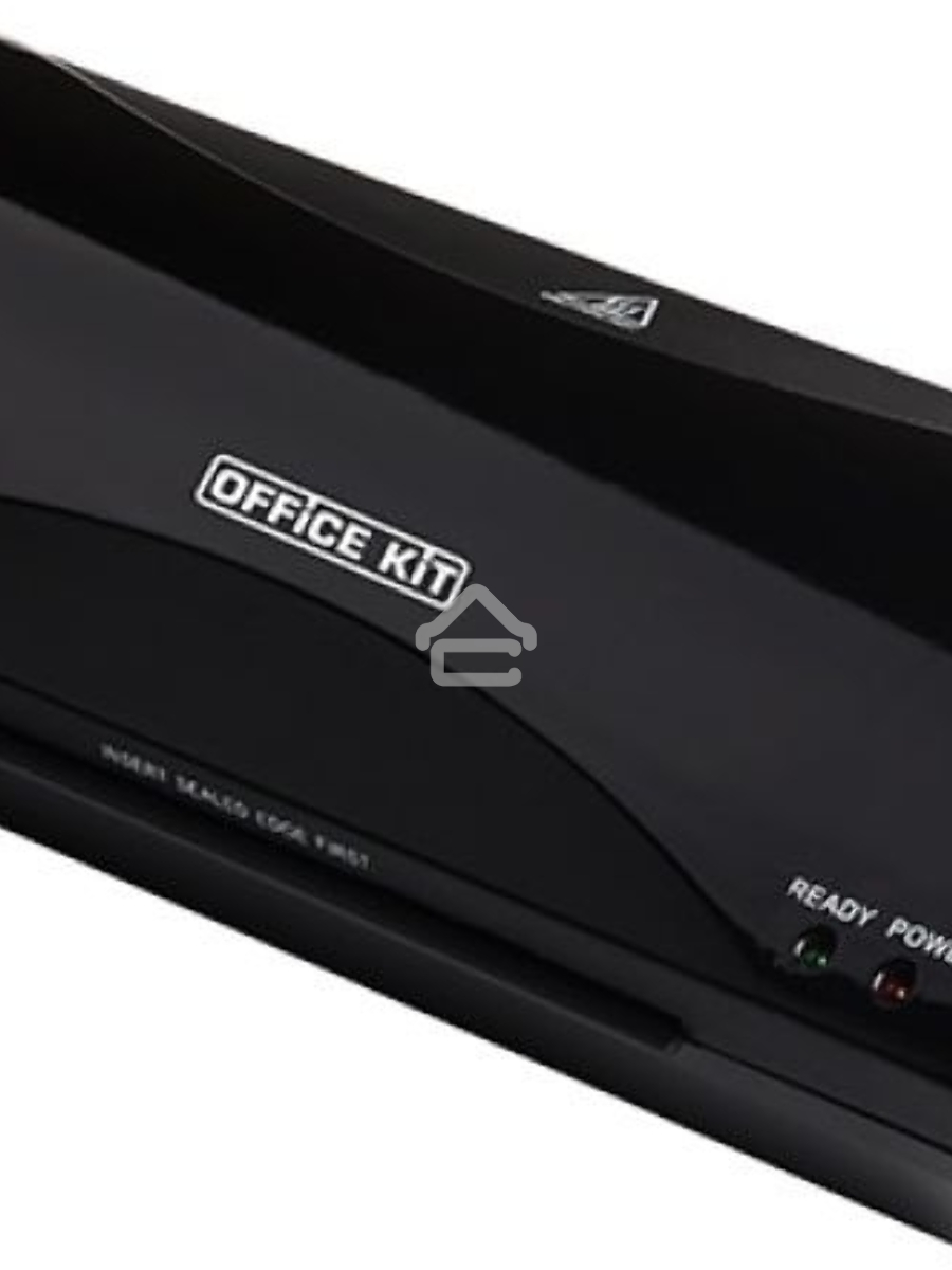 Ламинатор Office Kit L3220