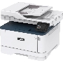 МФУ лазерный Xerox B305 (B305V_DNI), A4, ч/б, печ. до 38 стр/мин., скан. до 46 стр/мин. (ч/б) 20 стр/мин. (цвет), 600x600dpi, USB, RJ-45, Wi-Fi